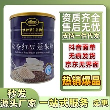 ޽Nʹ߼t޲׷Դ^S؛Դ֧һl