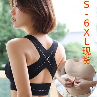 �羳�W��6XL��a����������ǰ���\�ӷ����٤����������MM����Ů
