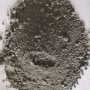 大量电气石电气石球