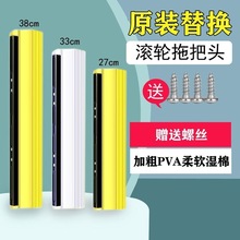 ���ÝL݆ʽ���d�ϰ��^��Q�^ͨ�Ä�����ˮ�z���ϲ��^����33 27cm