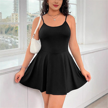 2025＾¿aRdWŮbmBȹ¶Ը