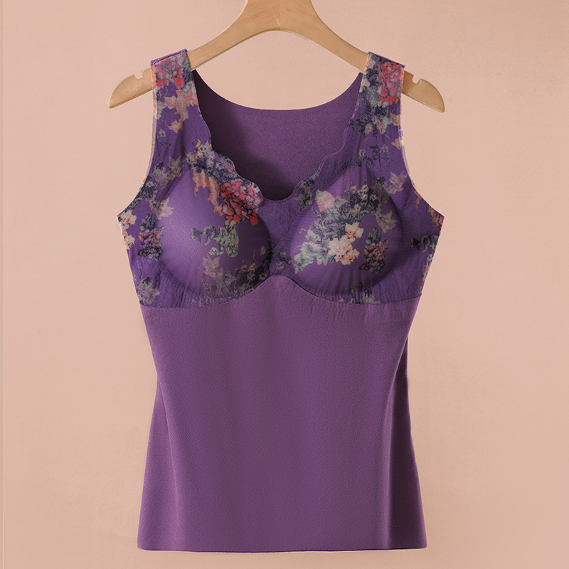 Morado
