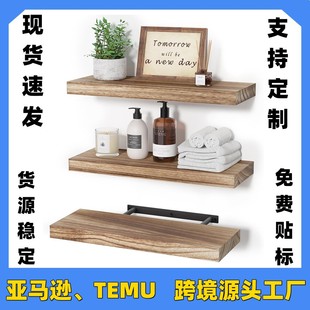 һ�ָ��帡��؛�ܠ��ڴ惦�ڒ�ʽ؛���l��ľ؛������ԡ�ҿ͏d�N��