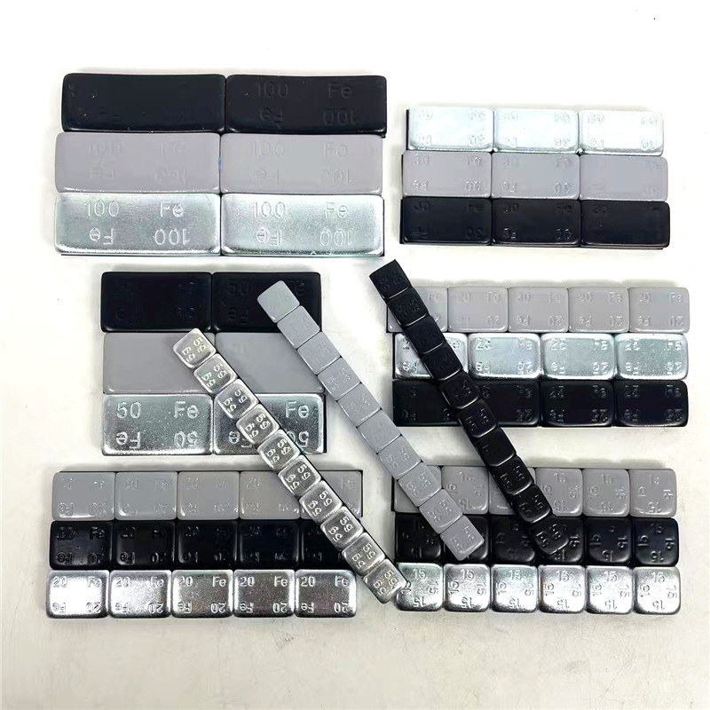 cf94d677-2692-4a53-9735-1fe682