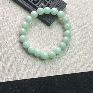 ¡�Ⱦ�A؛����Դ�^ֱ�l8mm9mm���G��朝M�G���ꖾG�ִ�������