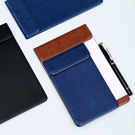 笔记本记事本;台历/日历;挂历