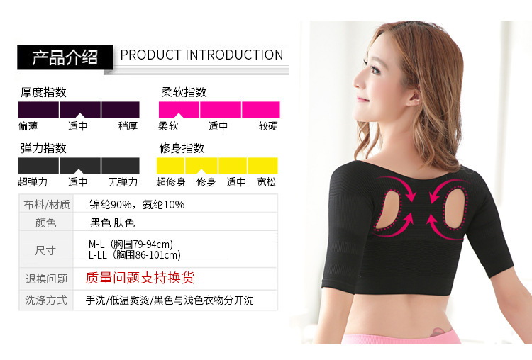 неопределенный