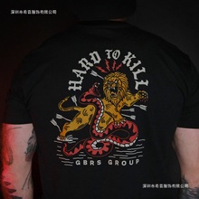 GBRSFyԚr- GBRSFX݆t޽\ӌ