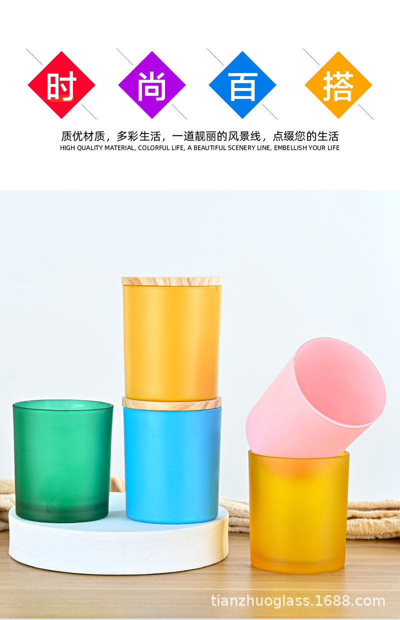 蜡烛台-彩色-详情页_02