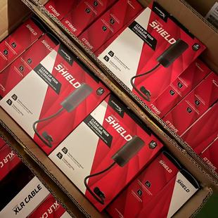 HyperX Shield�O��δ֪ ��-�����L�����V�W������ ����֧������