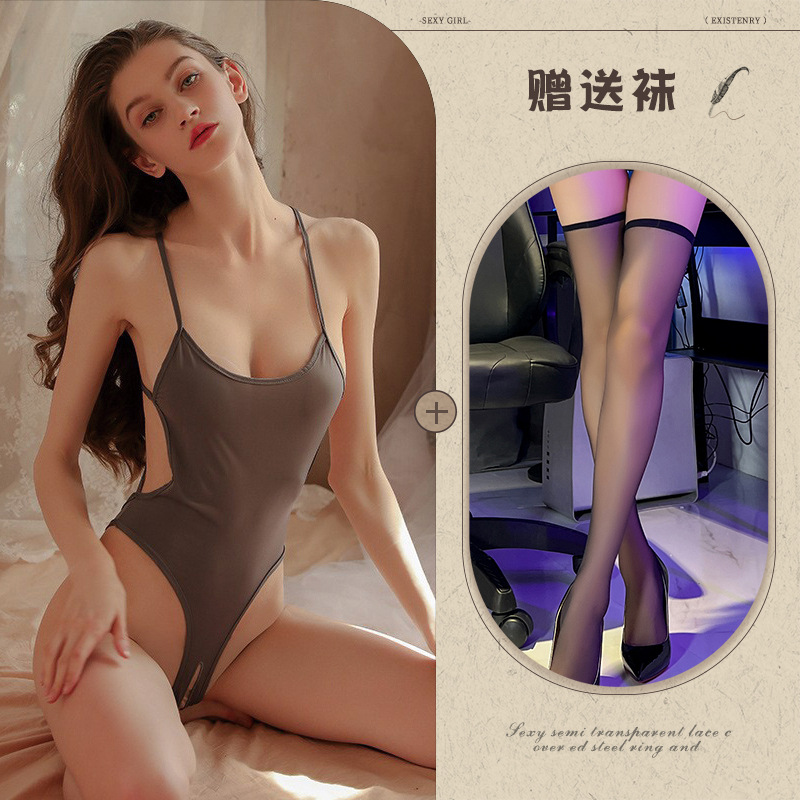 회색 115 검정