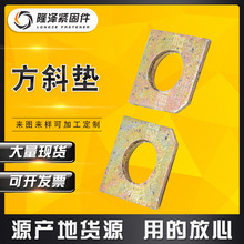 �S�� 僲�僰ײ�䓷�б�| ����÷�б�| GB853