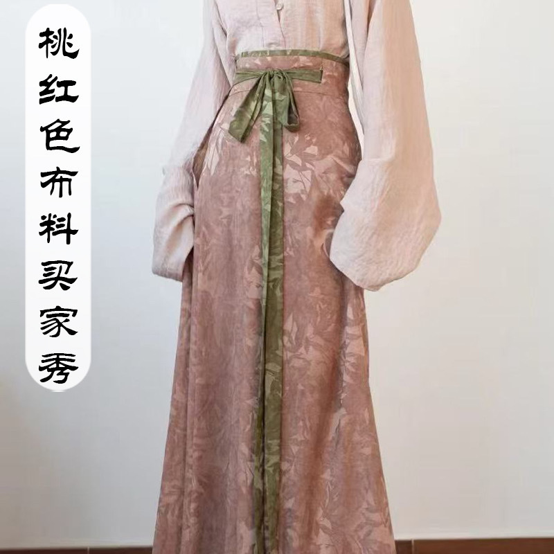 7ae3968b-d02b-4042-b269-75b79828193c.jpe