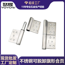 ���P䓺�����l�Ҿ�����Һ�����_���T�q朷����T��Óж�����q�