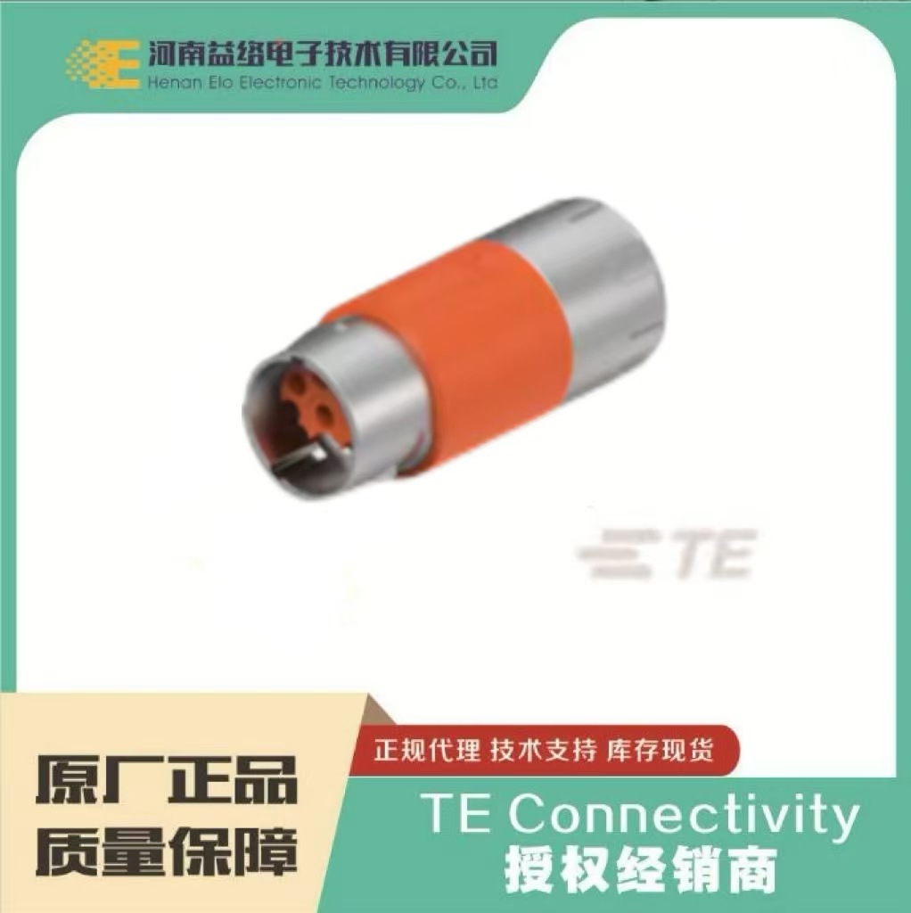 TE/̩��EKUA201NN00330500000���ؿ��ŷ������� �ֻ� �������