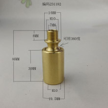 �~�ڟ��f�򹝓u�^�~�D���^̨�ڟ�����~360���f����^��M10+��M10