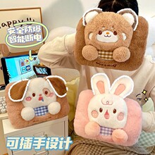 ˷늟ˮëqůŮɐůӲů֌