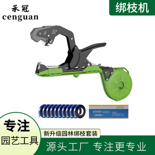 �@ˇ���ѽ�֦�C10����1������t�������S�Ͻ�֦���������b������