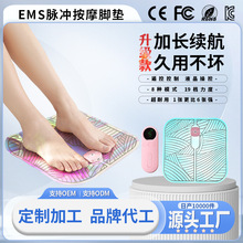 ���ư�Ħ�_�|�_��Ѩλ늄��}�_�Ȳ���װ�Ħ�������㯟��Ħ�x�ů�