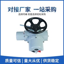 Z10Һ�������{�����l�y��ֹ�y���l�y���y���yƽ���l�y늄ӈ�����