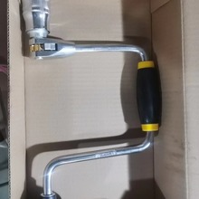 Bow drill���u� �֓u�����荿��������ֹ��_��� 2צ 4צ 10/12