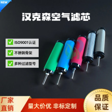 SҹE7 E5ՉC^Vоhɭˮ;^Vǘ