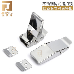 ��{�� 304���P䓴���_�P����������C�䙙�T�i�۰�������̶���