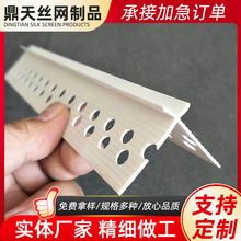 PVC���Ϻ��Ľ������M��W����������⠝�տ��o�ǗlꖽǺ��Ľ�