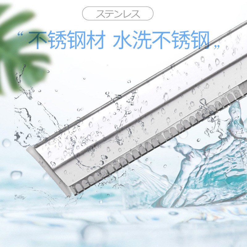 O1CN015eOUGu1iCiEF4H2fl_!!2207