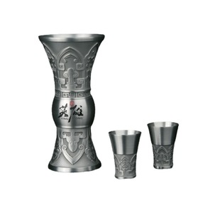 Ӣ����Ӣ�ە��ƾ����b�־����a���a����ʽ��ʽ���a�ƾ��̄նYƷ