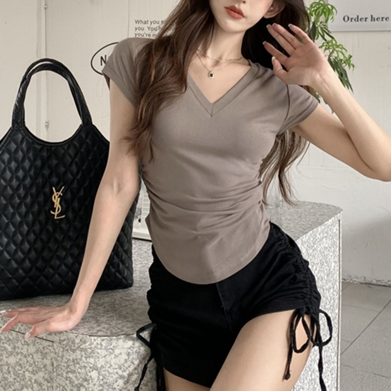 2_eef124bb-9bb6-4c0d-b0a7-b09f