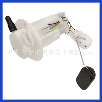 Oil pump, nozzle suitable for 2017-2023
