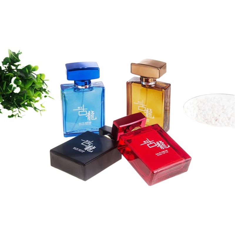 Factory perfume wholesale 2099 6304 Cologne men's perfume for a long time fresh and light fragrance