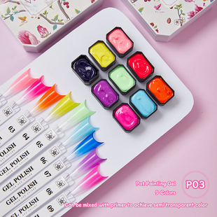 �S����Ōm�������z12����Ʒ��Ⱦ���L�zɫ�z���ĝu׃���t�����z