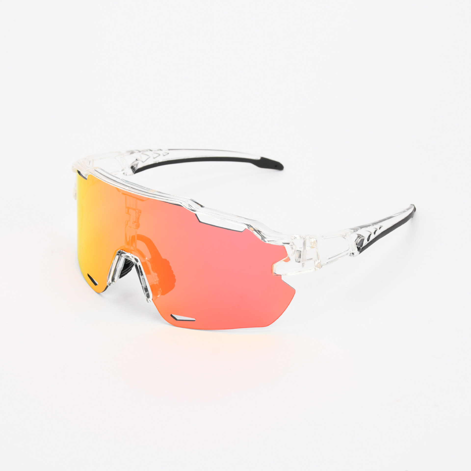 O1CN01Qf8hLQ1iJ8A5DByvd_!!2208688394391-0-cib.jpg?__r__=1740812156219