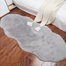 ���s��ɫ����ë��̺���Ҵ�߅̺�͏dë�q�|�Lë�q���ο�ϴ�h���؉|