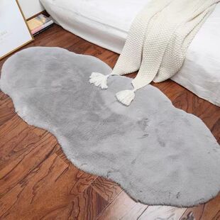 ���s��ɫ����ë��̺���Ҵ�߅̺�͏dë�q�|�Lë�q���ο�ϴ�h���؉|