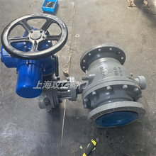 ���|���yQ941F-16C DN150늄�ܛ�ܷ��Д����yO���_�P�y