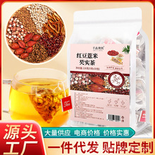 �t��޲���͌������ǰ�30���ŷ������С��޲�����lһ�����l