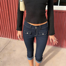 ����ʱ��Y2K����ʽ���н�ͷ����ɫ�п�Ů���ۼٿڴ���Ƹн�����