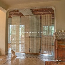 �Lˮ�Ĳ���ʽ�������b��ړ��T�����P�r����ຟ��ג캟�⺟