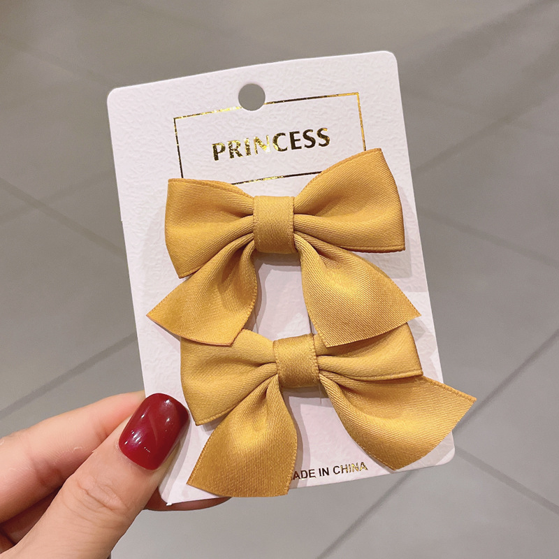 216 желтый (пара)