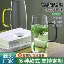 �����ʰѲ������͟Უ��ˮ�������ݻ��豭���ÆΌ��k����ˮ��