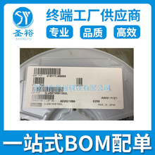 DLW5BTN501SQ2L SMD*����NƬ/�·����݂�����оƬ���Ԫ����