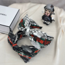 �W�t����ĤϴĘ�l��Ů�n���¿��ٽz�W����ˇ���c��߅�l���^���l�