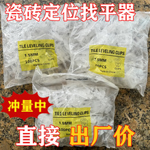 �ɴu��ƽ���N�u�{ƽ��䁴ɴu�o�����߿ɓQ��ƽ���ɴu���p��λ��