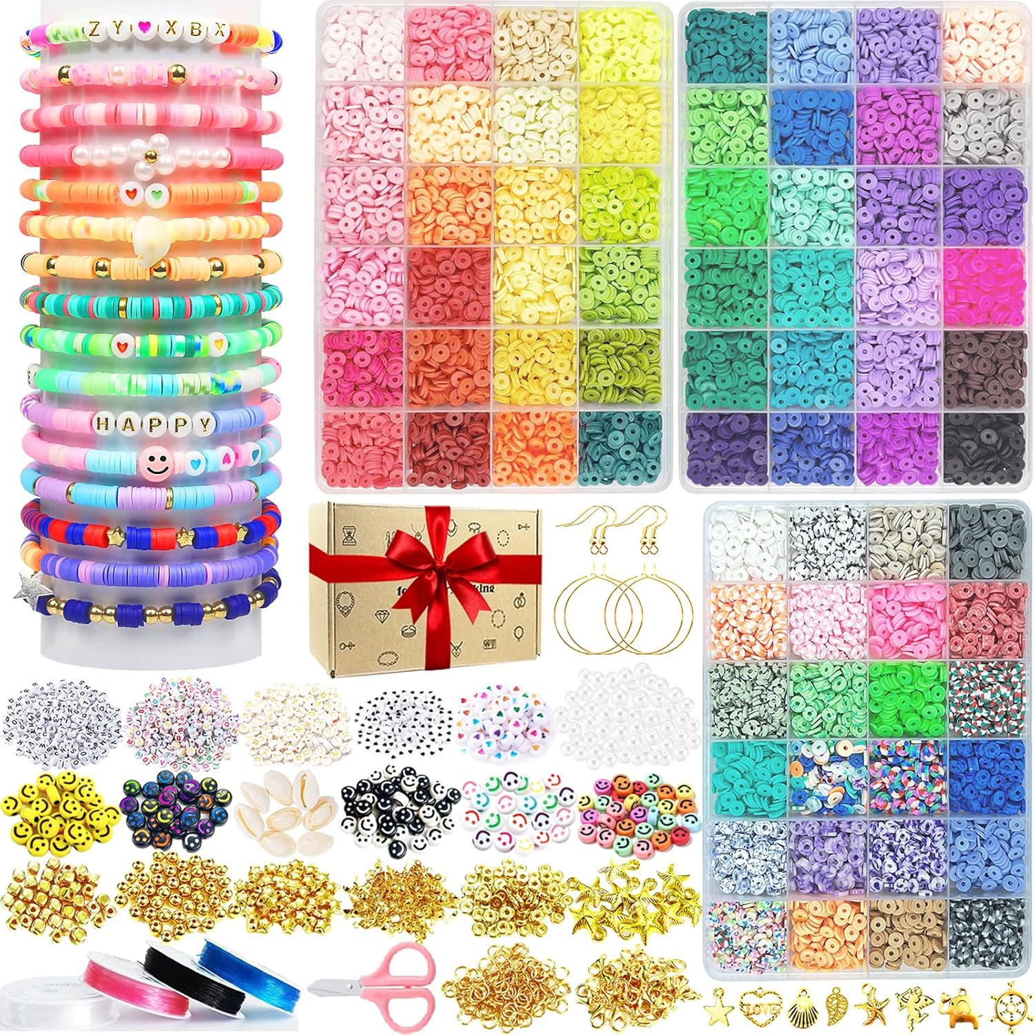 微信图片_20250728164127