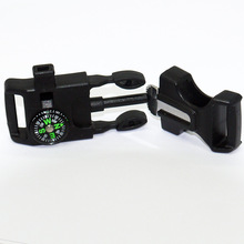 ���ʯ��Ƭ����๦�ܴ��ʯ�������ϲ�ۂ��K������� ������