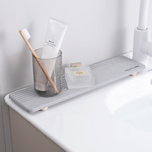 ˮ���^�|��ˮ����|ˮ��߅�rˮ̨��|�ٸɱ��|��ľ�^�_ʯ�^�бP�|