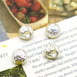 ����Сѩ���֬��������ɫ��͹��A�ή�������������׿���